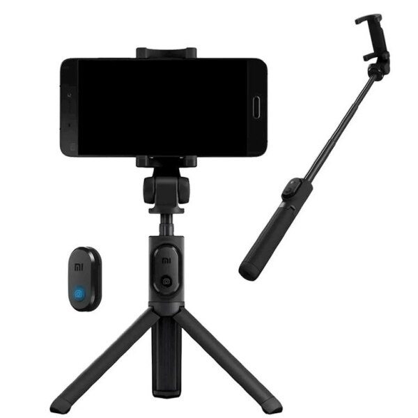 Xiaomi Bracket Selfie Stick Black FBA4107CN
