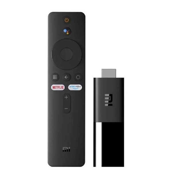 Mi TV Stick FHD MDZ24AA