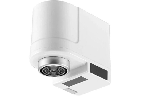 Sensor Lydsto Automatic water saver tap HDZNJSQ02