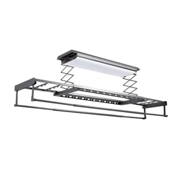 Paltar qurudan Xiaomi Smart Clothes Dryer Rack Hanger PRO