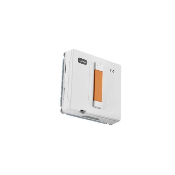 Lydsto Window Cleaning Robot WL07