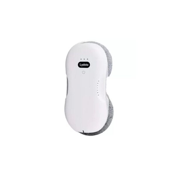 Lydsto Window Cleaning Robot WL04 Yumru