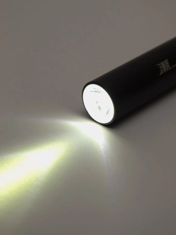 Əl fənəri Xiaomi Haosha Portable flashlight YCSDT02