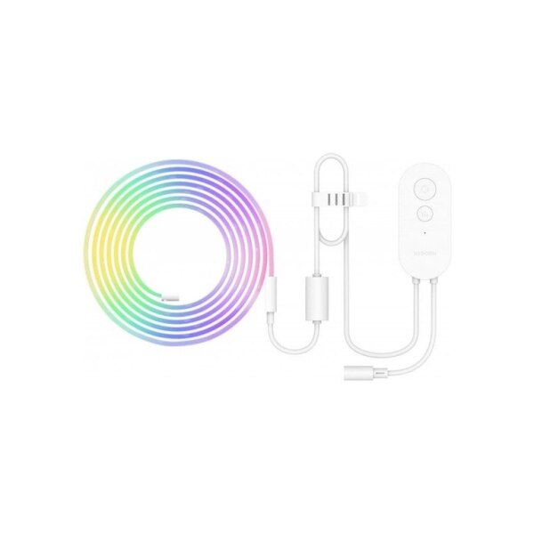 Ağıllı işıqlandırma Xiaomi Smart Lightstrip