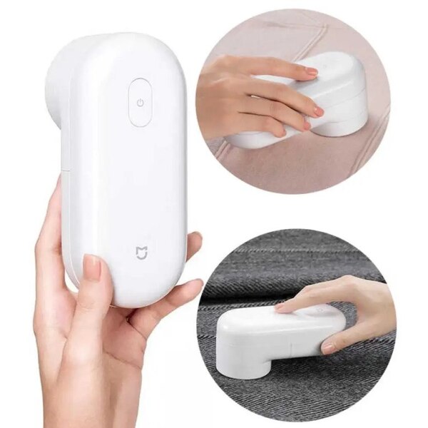 Xiaomi hair ball trimmer NUN4076CN