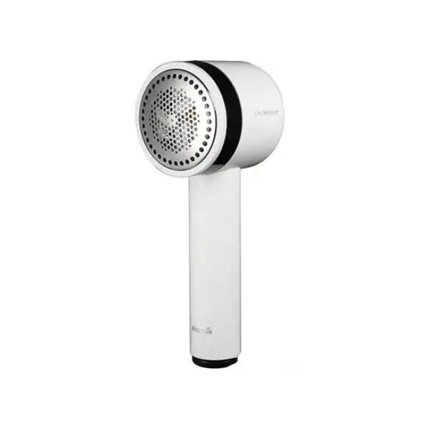 Tiftik təmizləyən aparat Deerma MQ813w Wireless Lint Remover