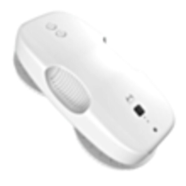 Xiaomi HUTT DDC55 AI