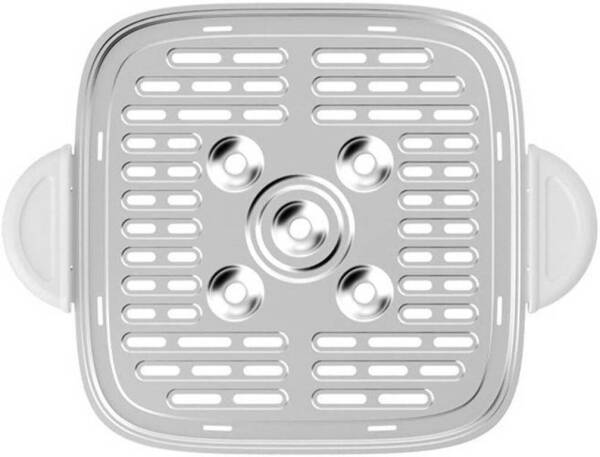 Elektrikli buxar qazanı ZOLELE ES931