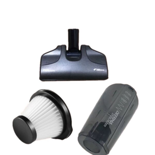 Filter Deerma DX115C