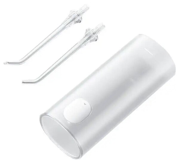 Xiaomi Mijia Electric Flusher MEO701 NUN4105CN