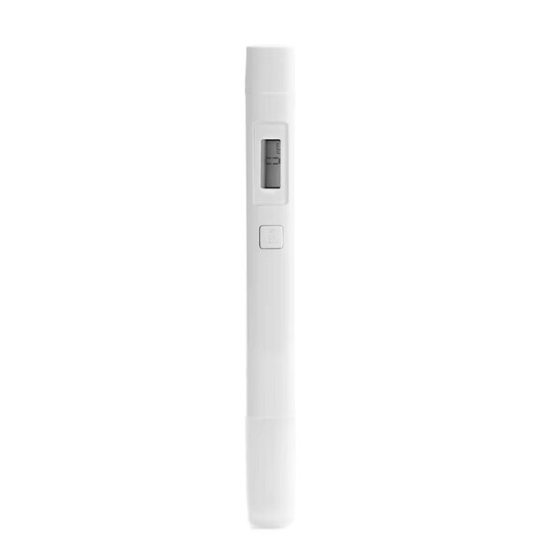 Xiaomi Millet TDS detection pen white PEA4000CN
