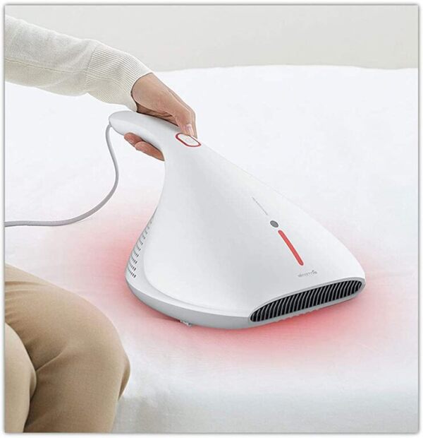 Xiaomi Deerma CM800 Anti Dust Mites