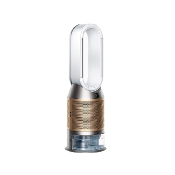 Hava təmizləyici Dyson Purifier HumidifyCool Formaldehyde PH04