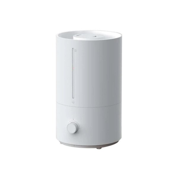 Hava nəmləndirici Xiaomi Humidifier 2 Lite