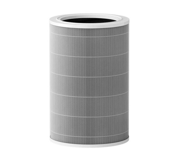 Mi Air Purifier 4 Filter