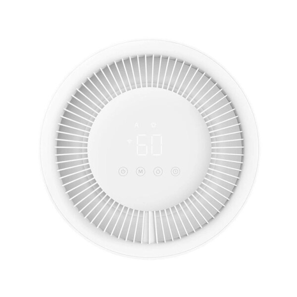 Hava quruducu Xiaomi Dehumidifier Lite