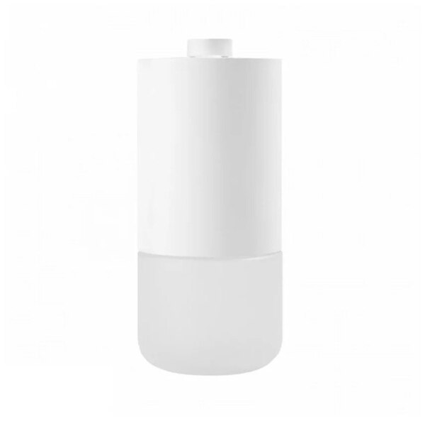 Aromatizator Xiaomi Mijia Automatic Fragrance Machine Set BHR7199CN