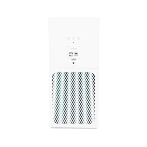 Hava təmizləyici Lydsto Air Purifier A1 YMKQJHQA103