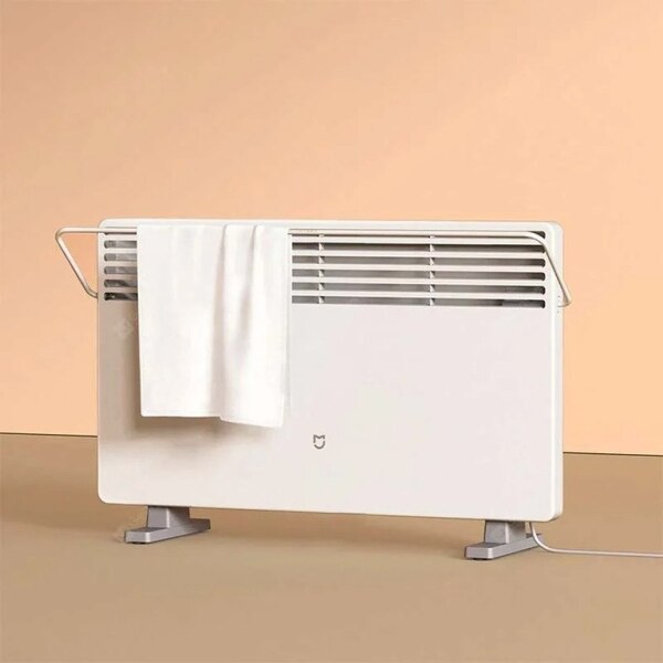 Qızdırıcı Mijia Smart Electric Heater