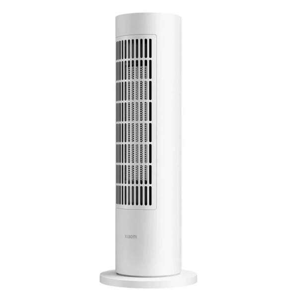 Qızdırıcı Xiaomi Fan Heater BHR8228EU