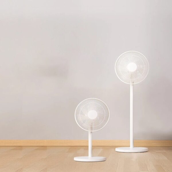 Ventilyator Xiaomi Mijia DC Inverter Fan JLLDS01DM PYV4003CN