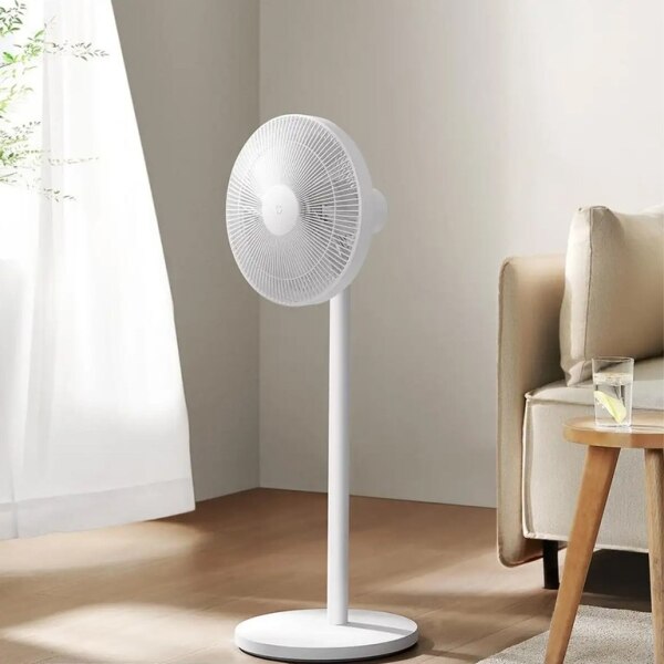 Sərinkeş Xiaomi MIjia Smart Standing Fan 1X BHR7041CN