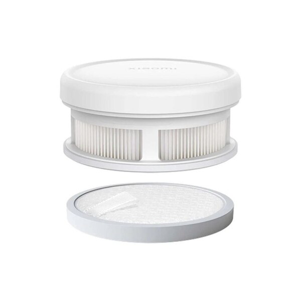 Filter Xiaomi Vacuum Cleaner G20 Lite Filter Kit BHR8531GL