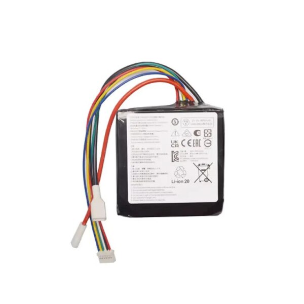 Battery for Dyad Pro Combo