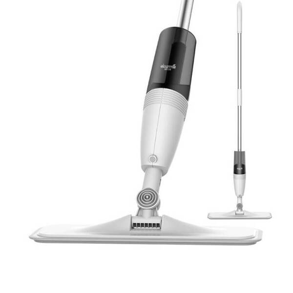 DEERMA spray mop TB500