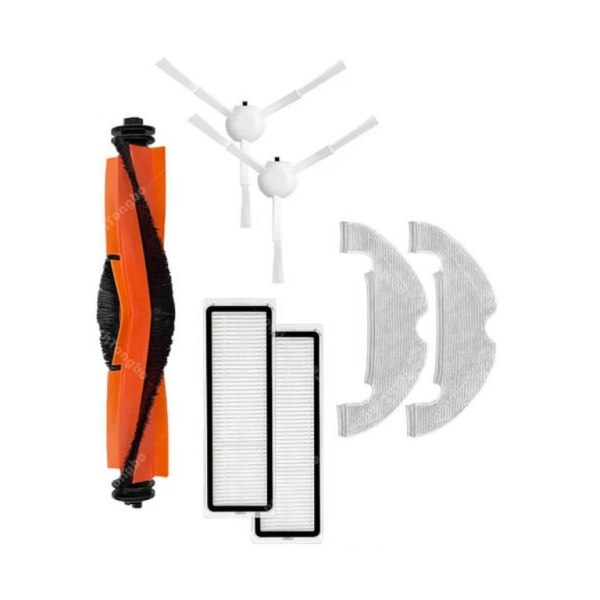 Aksesuar dəsti Xiaomi X10