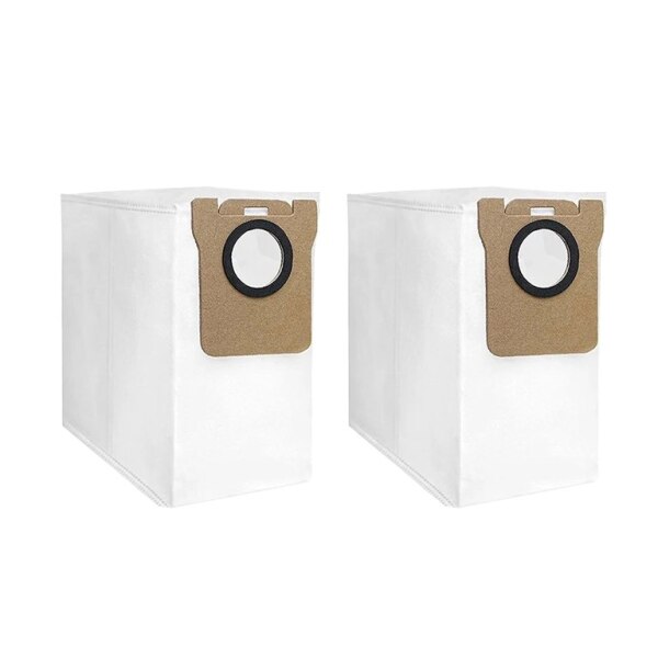 Zibil torbası Xiaomi Mop 2 Ultra