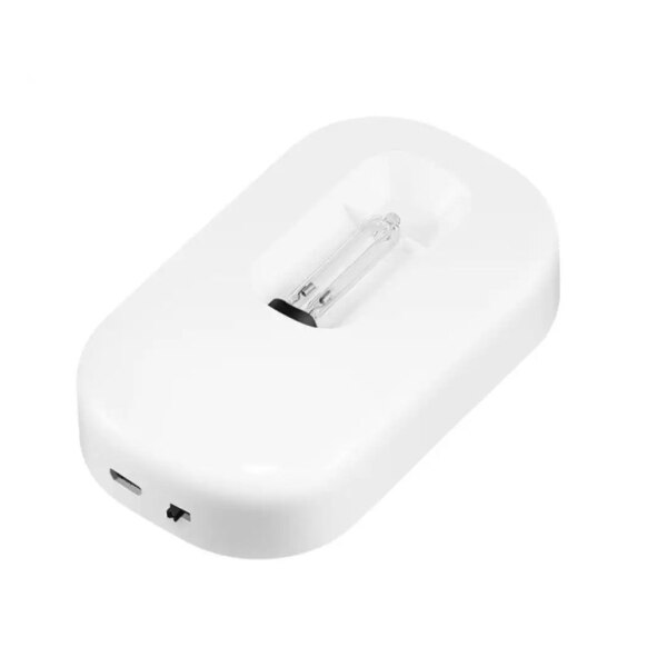 Tualet üçün Lydsto Intelligent Sterilization and Deodorizer XDZNSJCW01