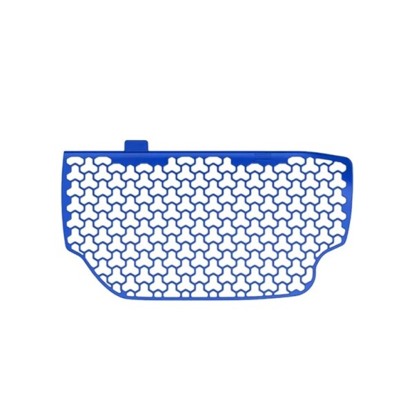 Petkit Standard Litter Sifter For PUROBOT ULTRA P99031