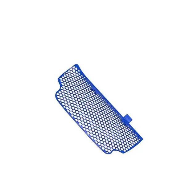 Petkit Standard Litter Sifter For PUROBOT ULTRA P99032
