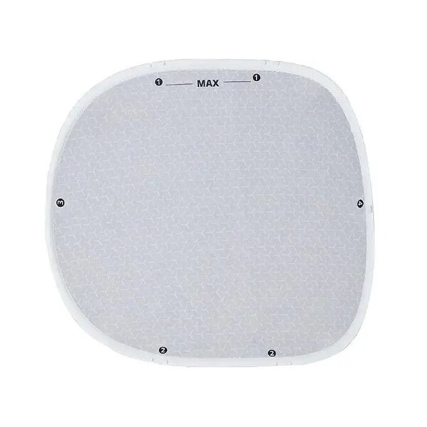 Petkit High performance cat litter pad ultra P99035