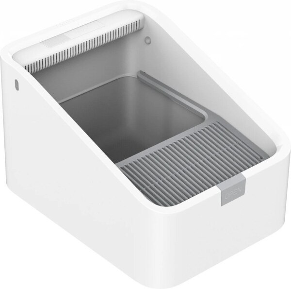 Petkit Pura Cat Detective Deodorizing Cat Litter Box P951