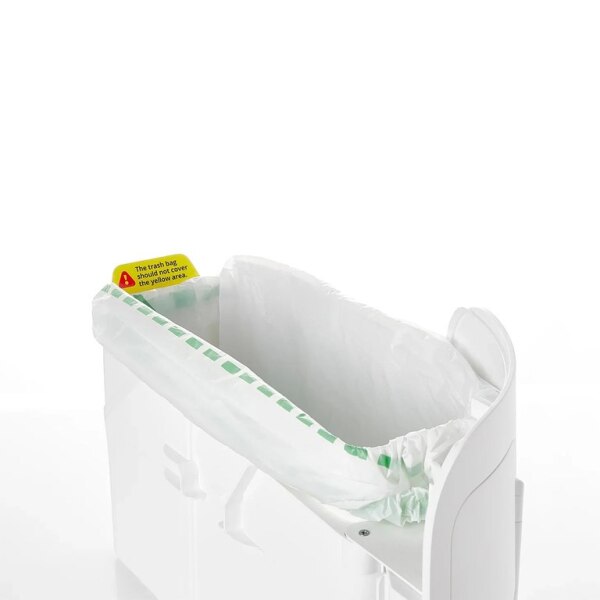 Petkit Cat Waste Bag for Pura Max 2 Purobot Max Pro P99042