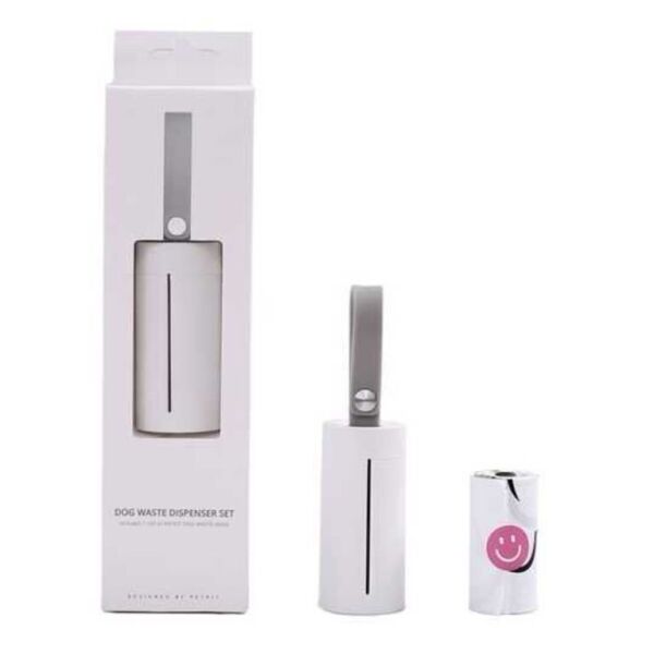 Petkit Dog Waste Dispenser Set P940