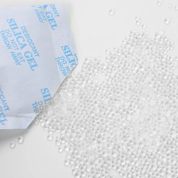 Petkit Silica Gel Desiccant For All pet feeders P5121