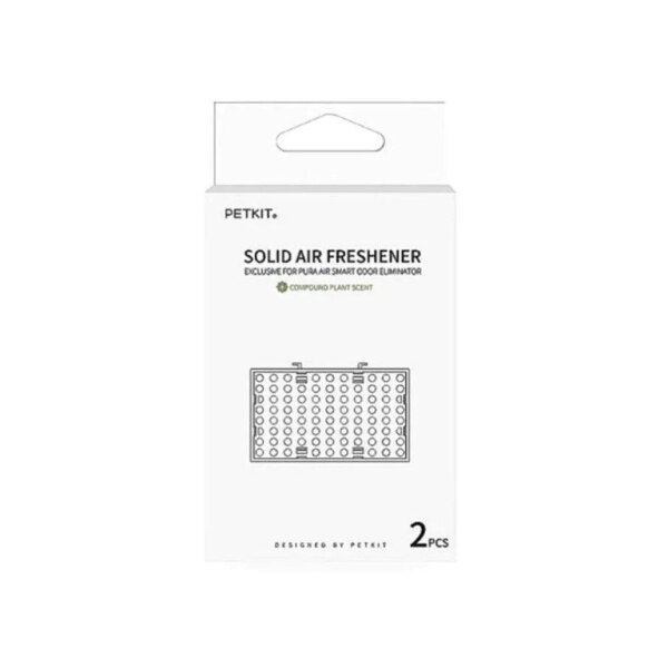 Petkit Pura Air Filter 2pcs