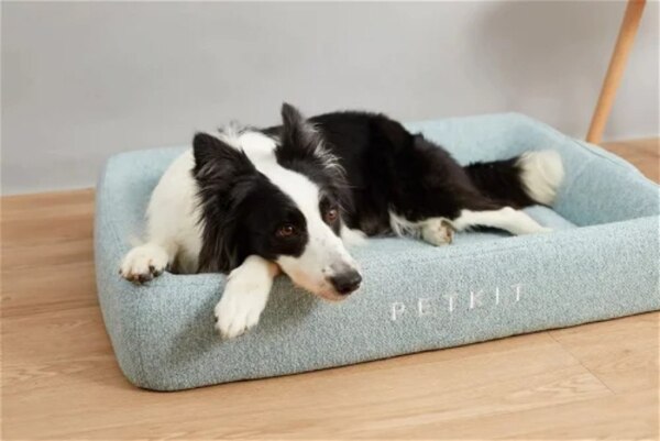 Petkit Four Season Sleep Bed S Size