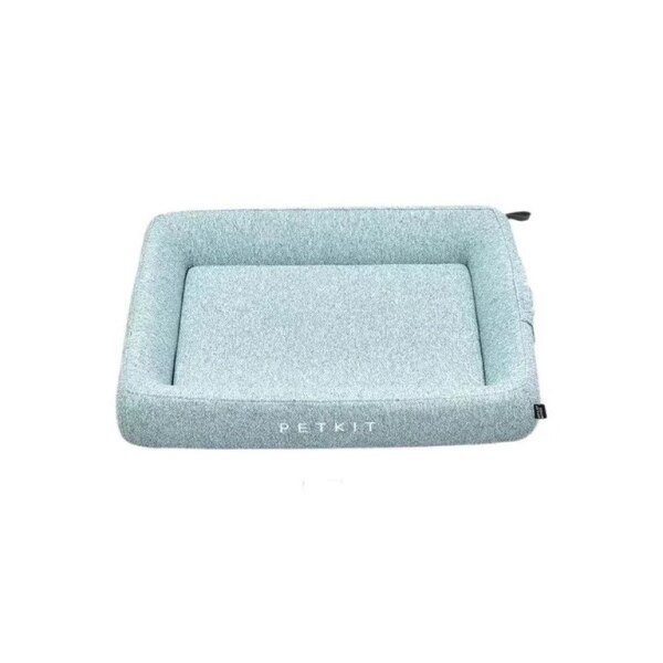 Petkit Four Season Sleep Bed M Size