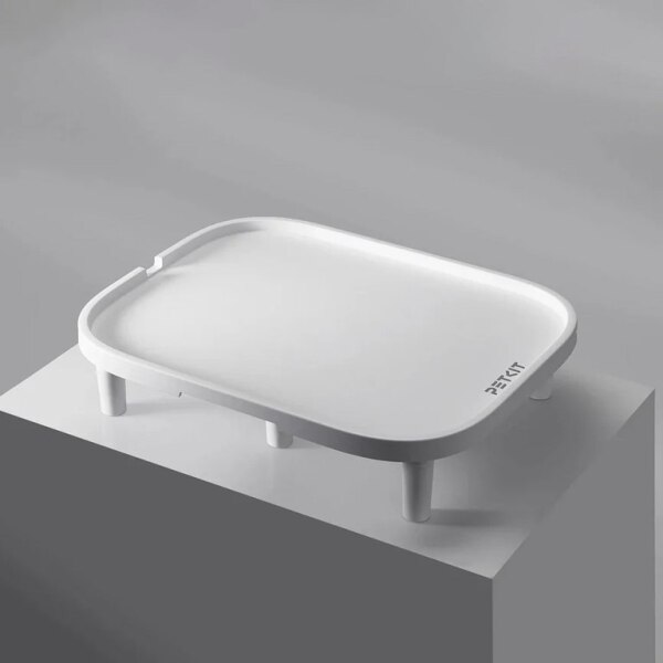 Petkit The stand for Pet Feeder PK2316