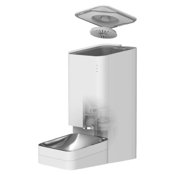 Xiaomi Smart Pet Food Feeder EU