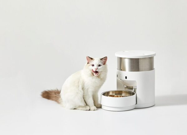 Petkit Fresh Element 33LEU P560