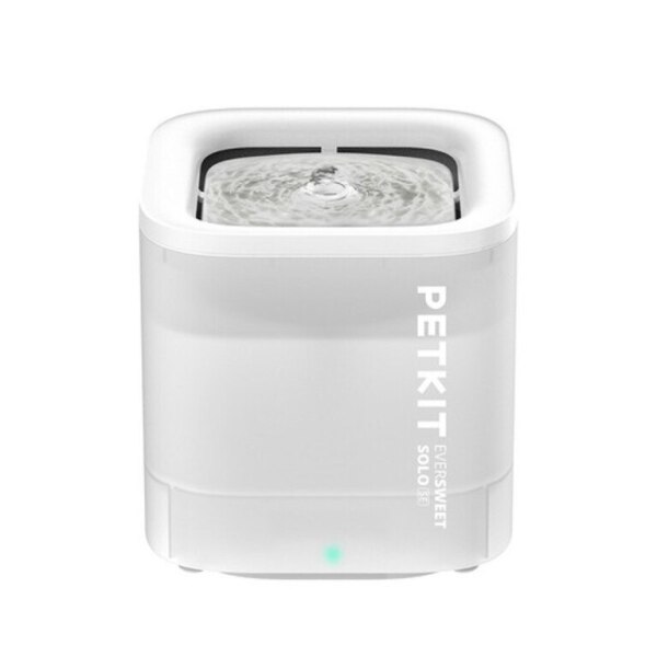 Petkit Eversweet Solo se White