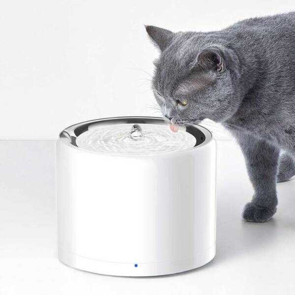 Su qabı Petkit Eversweet 3 Pro