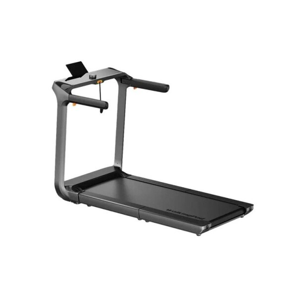 Qaçış trenajoru KiNGSMiTH WalkingPad Treadmill X218