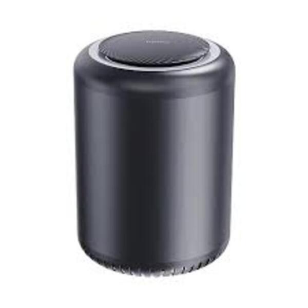 Aromatizator Xiaomi Hydsto Jasmine YMXGML01