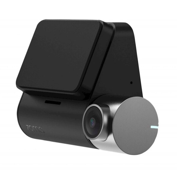 Avtomobil kamerası 70mai Dash Cam Pro Plus  A500S